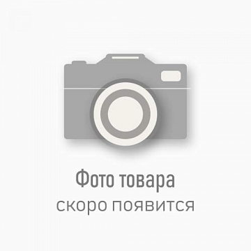 Шорты Мужские Черные арт.мк1311ч