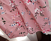 Пижама "Весна" Тёмно-Розовый арт. к2177тр